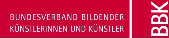 www.bbk-bundesverband.de