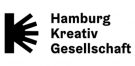 Hamburg_Kreativ_Gesellschaft_Logo_3-zeilig