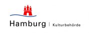 KuBe_Logo