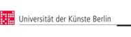 Udk_logo Udk_logo