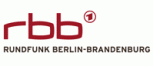 rbb-logo